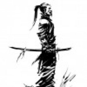 BassCarrera's picture