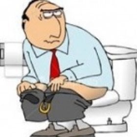 PowahDave's picture