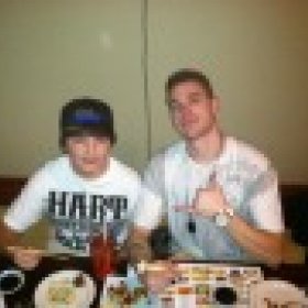 shanex702x's picture