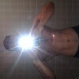 Bkaddy's picture