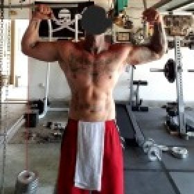 Pirate83's picture