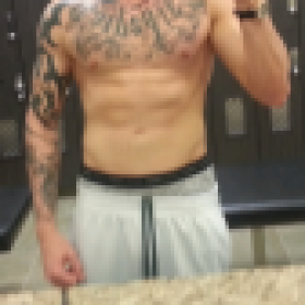 TattooedLift89's picture