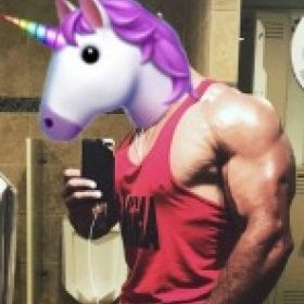 UnicornAdmin's picture