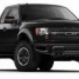 builtFordtough's picture