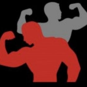 enhanced-anabolics's picture