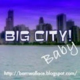 big city's picture