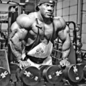 BodybuildingTillIDie's picture