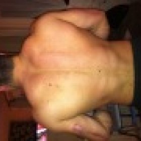 jamiefaries's picture