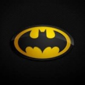 Batmann's picture