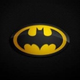 Batmann's picture