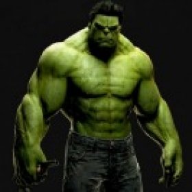 MassGainz's picture