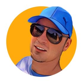 Doodie83's picture