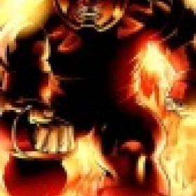Juggernaut78's picture