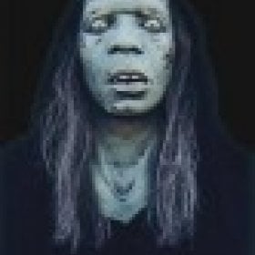 witchdoctor6's picture