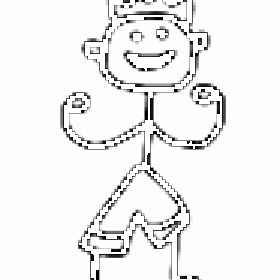 pesho's picture