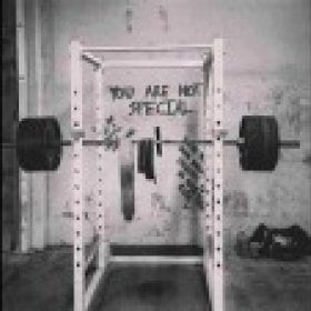 Eldermuscle's picture