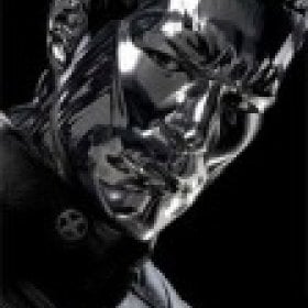 Colossus_fit's picture