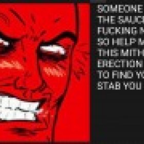 Dat Sauce's picture