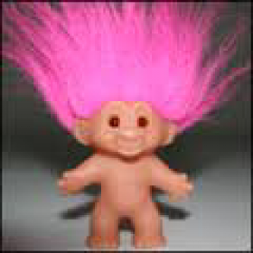 Skunknuts1's picture