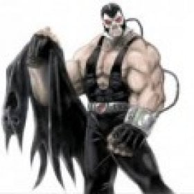 Bigtallz's picture