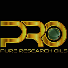PureResearchOils's picture