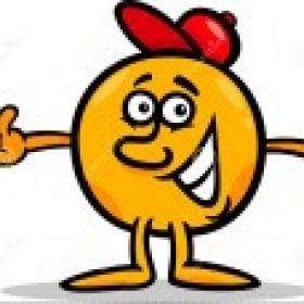 Levir's picture