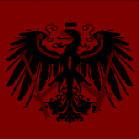 DerHeydrich's picture