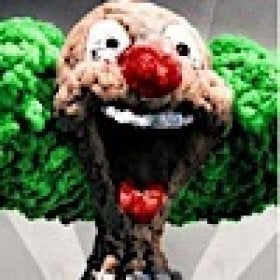 2_czworeczki's picture