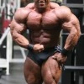oxymetholone96's picture