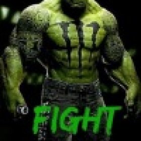 Swampnuts4u's picture