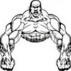power_house's picture