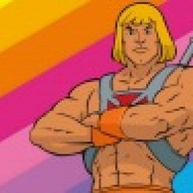 Heman5150's picture