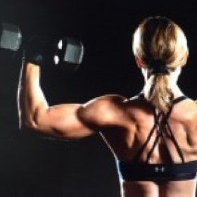 getbuff17's picture
