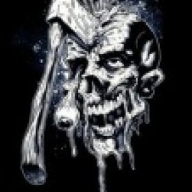 Skullz's picture