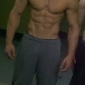 Tberry14's picture