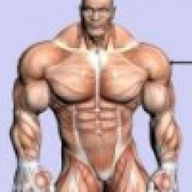harry boals's picture