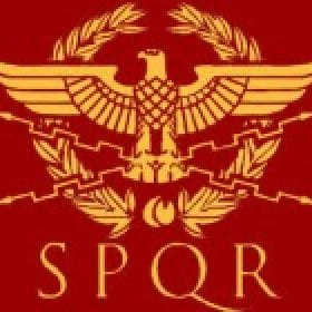 ECinfidel's picture