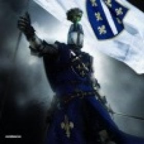 bluemaniac's picture
