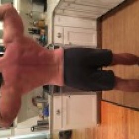 BigYamy's picture