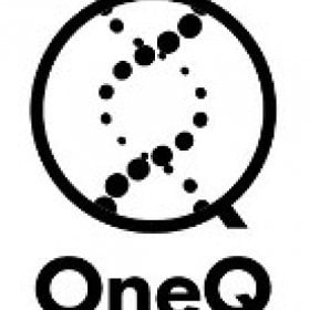 OneQ's picture