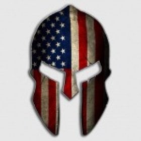 Spartin's picture