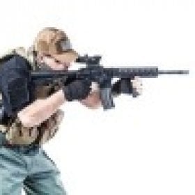Mercenary's picture