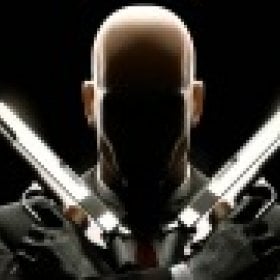 smokenu2's picture