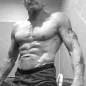 27gauge27's picture