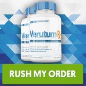 verutumrxreviews's picture