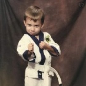 Bjjbadger's picture