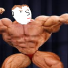 toobig205's picture