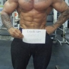 Eurobarbells's picture