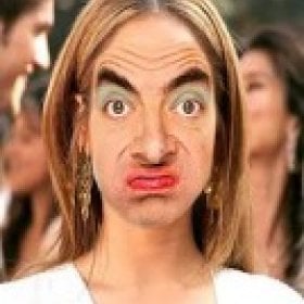 principle's picture