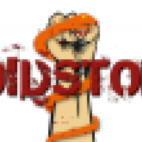 roidstore's picture